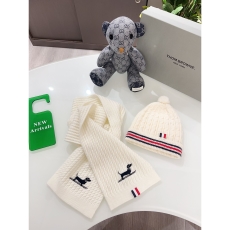 Thom Browne Kids